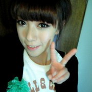 ��վ��С��������ɰ�qqͷ�� Ů����ǿ�ò�ͬ���