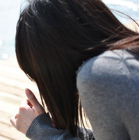 Ϊ����غ���������ĳ�ŵ 