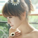 ��֪��,����ô�����������ָ�� 