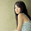 ��֪��,����ô�����������ָ�� 