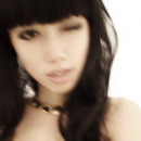 ��֪��,����ô�����������ָ�� 