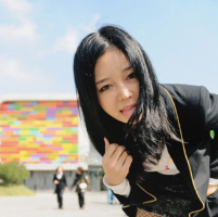 ������������ӵ��۵����� 