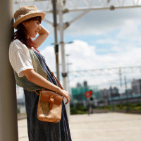 ������������ӵ��۵����� 