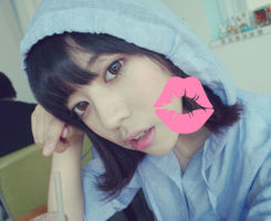 ���Ҹ������ĳ������ļ� 