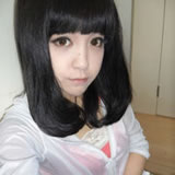 С���Ƴ��õ�QQ��Ůͷ����ͷ����