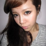 С���Ƴ��õ�QQ��Ůͷ����ͷ����