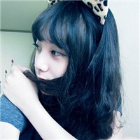 12����Ư����Ψ��QQ�ɰ�Ů��ͷ��8����ͼ