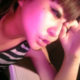 ����ֻ����������Ψ��QQ�ɰ�Ů��ͷ��ί��