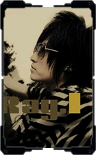 �������������ר������ͷ��(�ſ�) 