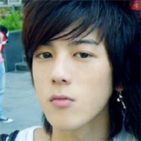 ���������Դ�������۵�����ʱ�� 