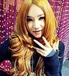 ��ѡ���³�����ɰ�QQŮ��ͷ��ʮ�ֺ�