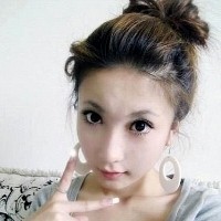 �����޾�QQ�ɰ�Ů��ͷ��֮��Ư��