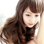 �۾�Ư���ɰ�����QQŮ��ͷ��