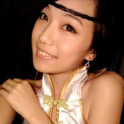 ������ԭ���Ҹ�������QQ�ɰ�Ů��ͷ��