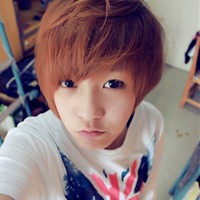 ����һ���˲Ż�о���į 