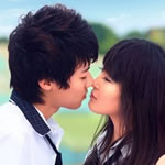 �ഺ���������а������Ӿ��� 