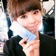 �����ṩ��õ�QQ�ɰ�Ů��ͷ��