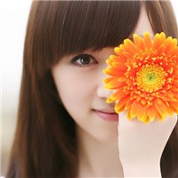 11������QQ�ɰ�Ů��ͷ����������Ů����ͻ��Ҹ�