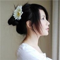 11������QQ�ɰ�Ů��ͷ����������Ů����ͻ��Ҹ�