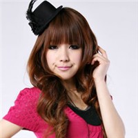 �ɰ��������µĳ���QQŮ��ͷ���ȫ