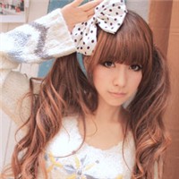 �ɰ��������µĳ���QQŮ��ͷ���ȫ