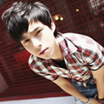 ��Ȼ���껪,�����į���µ� 