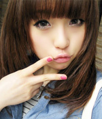 ��Զ�Ҳ�����QQ�ɰ���ƷŮ��ͷ��