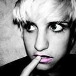 ��Ȼ���껪,�����į���µ� 