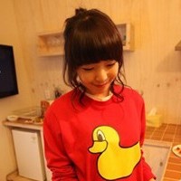 ��ɫŮ�ÿ���QQ�ɰ�Ů��ͷ��ͼƬ