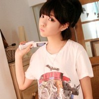 ��ɫŮ�ÿ���QQ�ɰ�Ů��ͷ��ͼƬ