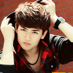 ��Ȼ���껪,�����į���µ� 