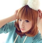 ����ɰ�С��Ư��QQŮ��ͷ��