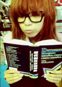 ���㱧����,��������ů�Ļ��� 