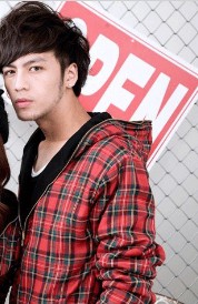 ���㱧����,��������ů�Ļ��� 