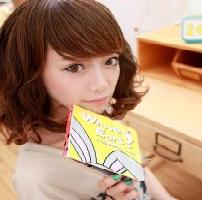 Ư��Ů��ÿһ���������QQͷ��