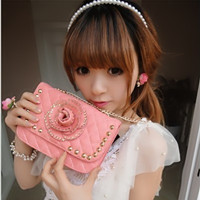 5/28.���� ��Ƽ ���տ��� - QQͷ�� 