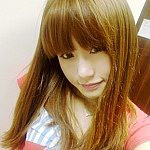 �۾�����QQ�ɰ�Ů��ͷ��