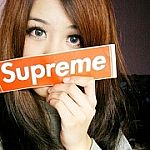 �۾�����QQ�ɰ�Ů��ͷ��