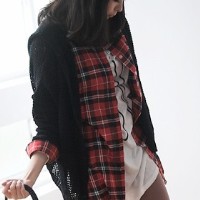 �tů���ӻ�� - QQͷ�� 