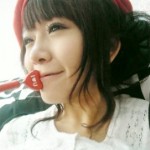 ��OK��̬QQ�ɰ�Ů��ͷ���ȫ