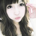 ��OK��̬QQ�ɰ�Ů��ͷ���ȫ