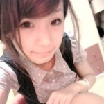 ��OK��̬QQ�ɰ�Ů��ͷ���ȫ