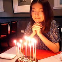 ��ͷ̷�ӽ�& - QQͷ�� 