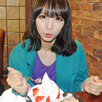 ������΢Цȥԭ����(���һ�� - QQͷ�� 