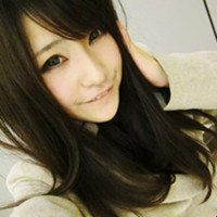 ����ϣ ����Ĭ˵���ܰ��ܰ��� - QQͷ�� 