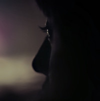 ���Լ�ϲ���ͺ� - QQͷ�� 