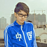 ���Լ�ϲ���ͺ� - QQͷ�� 