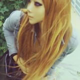 �㣬�����ޱ� - QQͷ�� 