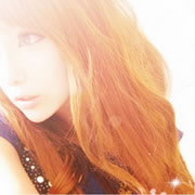 �㣬�����ޱ� - QQͷ�� 