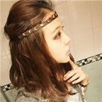 �㣬�����ޱ� - QQͷ�� 